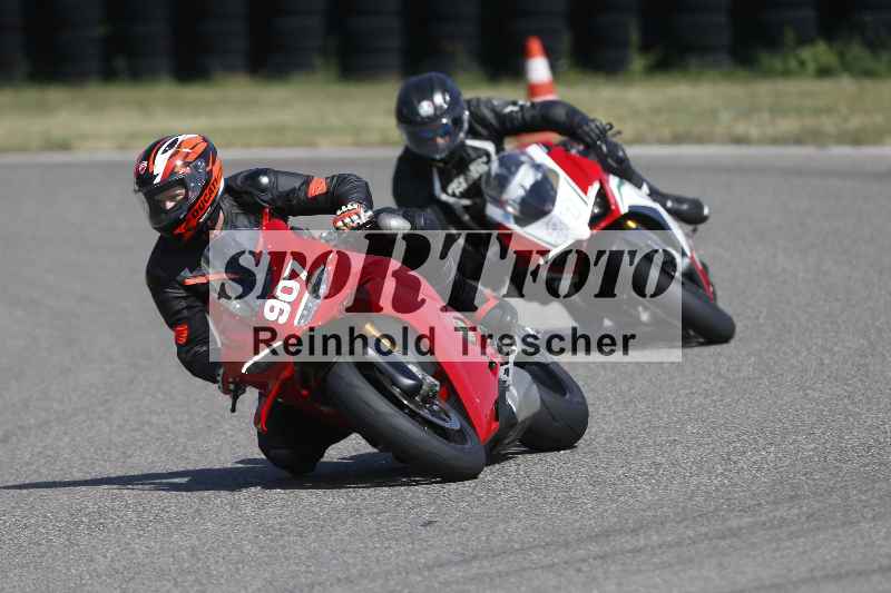 /21 17.06.2026  Ducati Schweiz Track Warmup ADR/Gruppe gelb/31